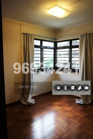 Blk 104 Whampoa Drive (Kallang/Whampoa), HDB 5 Rooms #128929402